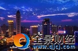 中国未来十年房价预测 揭秘未来十年中国楼市的11大趋势