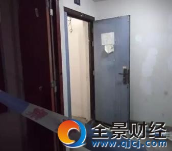 ���˽�,���˽�,������