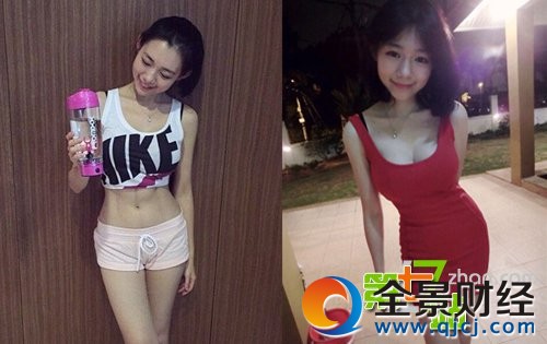 ������������ã�һ������Ȣ�ĸ����ŵ��������