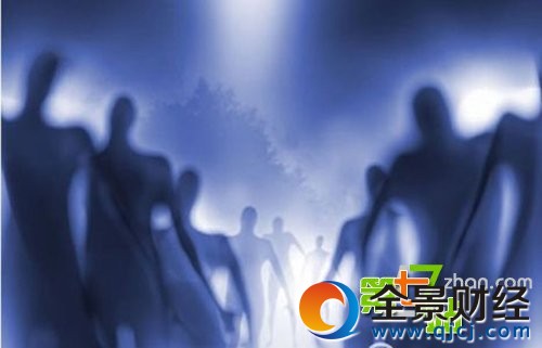 人死亡前的15大征兆 看到奇怪东西和声音