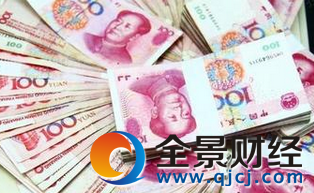 点击进入下一页 财富 钱生钱 财富增值