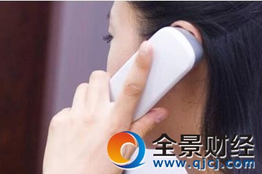 ��ʦ,�԰�,��Ϸ