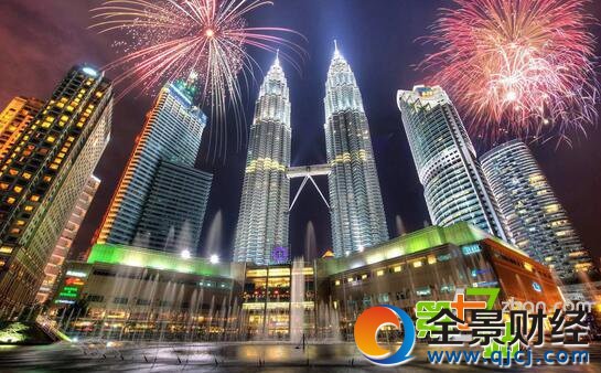 ������������ã�һ������Ȣ�ĸ����ŵ��������