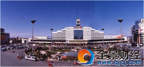 点击进入下一页 \