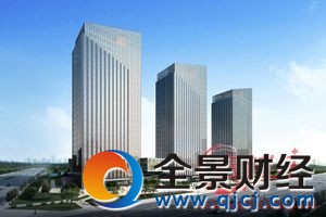 2016��������˵Ķ��߳������� Ͷ���߱ؿ��ģ�