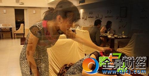 人死亡前的15大征兆 看到奇怪东西和声音