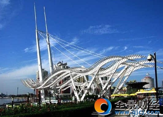 中国未来十年房价预测 揭秘未来十年中国楼市的11大趋势