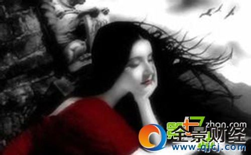 人死亡前的15大征兆 看到奇怪东西和声音