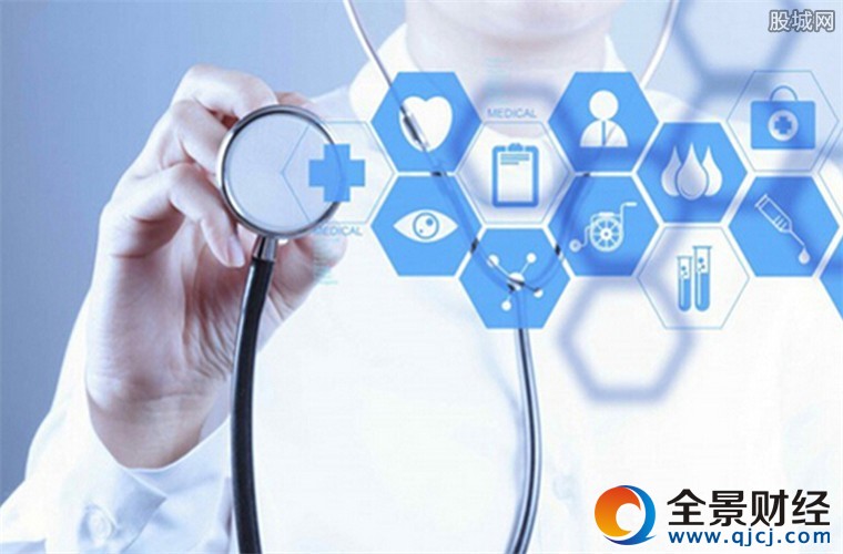 防治慢性病规划印发