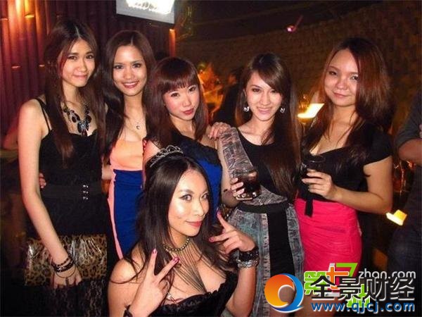 ������������ã�һ������Ȣ�ĸ����ŵ��������