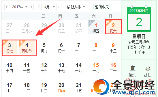 �����ڹ�����ô���� 2017�����ڹ������м���