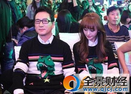 ֣ˬɢ���̲�����