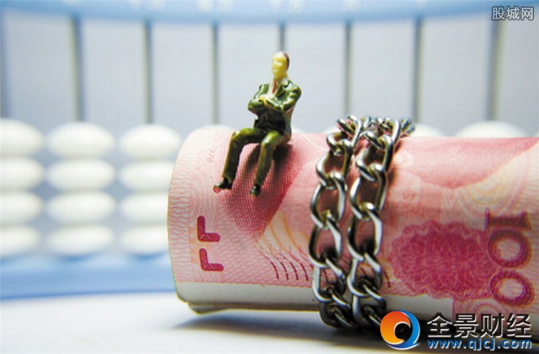 �����ڻ��һ�����ѹ