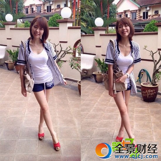 ������������ã�һ������Ȣ�ĸ����ŵ��������