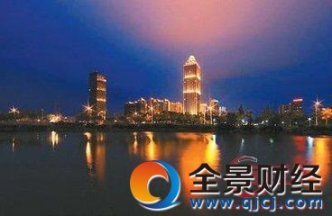 2016��������˵Ķ��߳������� Ͷ���߱ؿ��ģ�