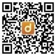 当乐下载战姬前线app手游试玩40分钟送5元微信红包奖励