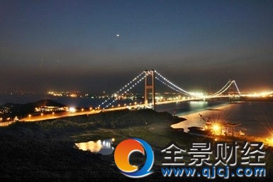 中国未来十年房价预测 揭秘未来十年中国楼市的11大趋势