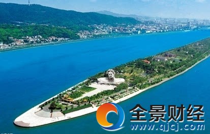 中国未来十年房价预测 揭秘未来十年中国楼市的11大趋势