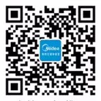 ���Ŀյ�����ٴ��̳齱������1Ԫ΢�ź������