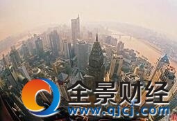 中国未来十年房价预测 揭秘未来十年中国楼市的11大趋势