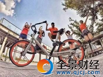 word��!������������ƭ�� һ��С��Ǯ��û��