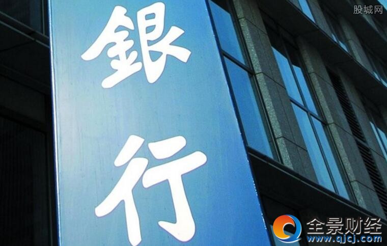 �������й�ƵƵ����