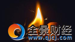 ���ӷ�й�����ճ�