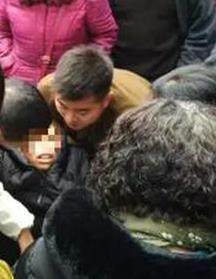 ���˽�,���˽�,������