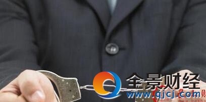 �ӳ�!�����⳵��ʡ���� ��190Ԫ��2500Ԫ������Ǽ�С͵