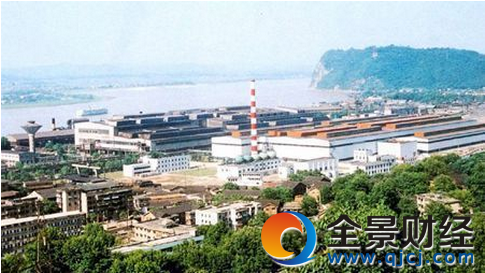 点击进入下一页 \