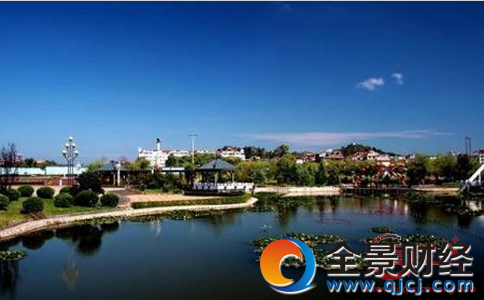 点击进入下一页 \