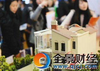 2016��������˵Ķ��߳������� Ͷ���߱ؿ��ģ�