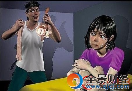 深圳90后少女遭强暴 收20万包庇强奸犯险被起诉