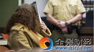 ��ʦ,�԰�,��Ϸ