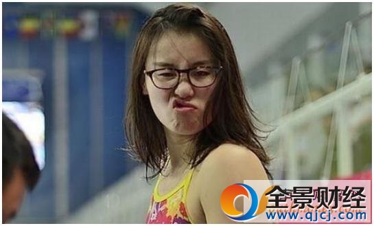 2017年央视春晚节目单出炉 明星阵容强大