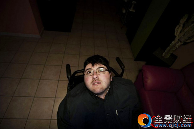 ������ʿ,��Ԯ��,�շ�,����,����