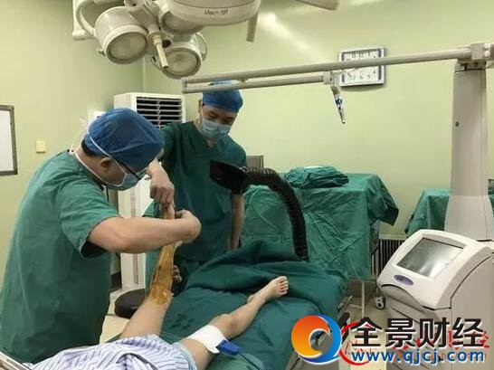 5岁男孩身上长发臭的