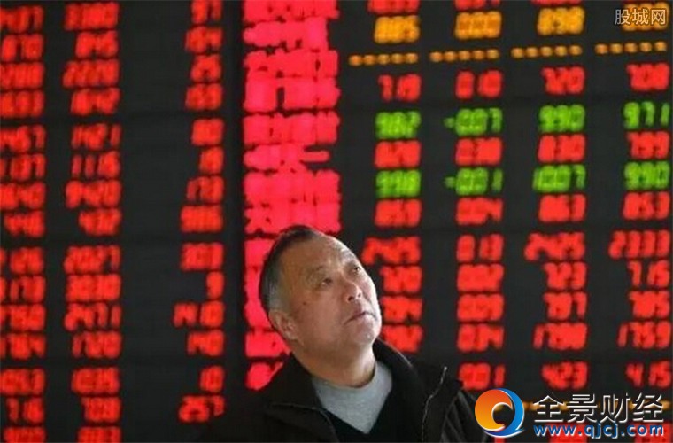 市场上攻势头有所衰退