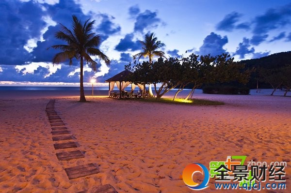 ������������ã�һ������Ȣ�ĸ����ŵ��������