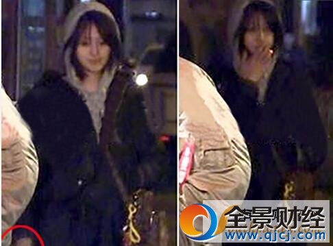 ֣ˬɢ���̲�����