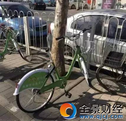 ������������ƭ���ع⣡һ��С�����Ǯ��û��