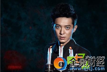 人死亡前的15大征兆:看到奇怪东西和声音