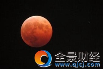 �������ձ����֡��������� ��ҫ��������ڹ�ע