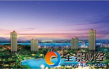 2016��������˵Ķ��߳������� Ͷ���߱ؿ��ģ�