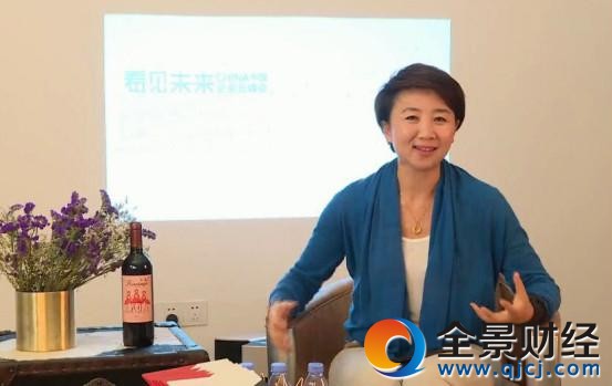 ���ܲ�������