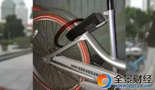 ������������ƭ���ع⣡һ��С�����Ǯ��û��