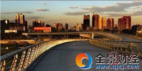 2016��������˵Ķ��߳������� Ͷ���߱ؿ��ģ�