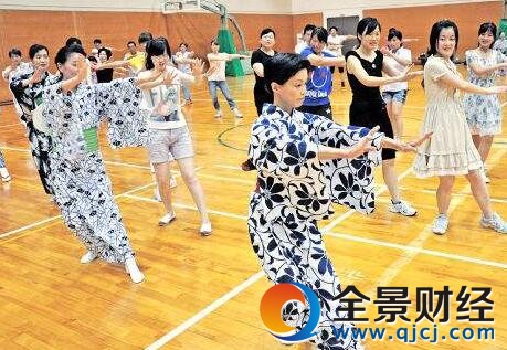 �й�����������ѹ ����Σ�����۹�����Ҫ���ܹ�����ɧ��