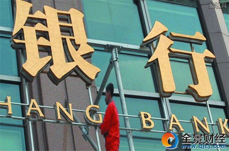 ����Э������Ȩ����