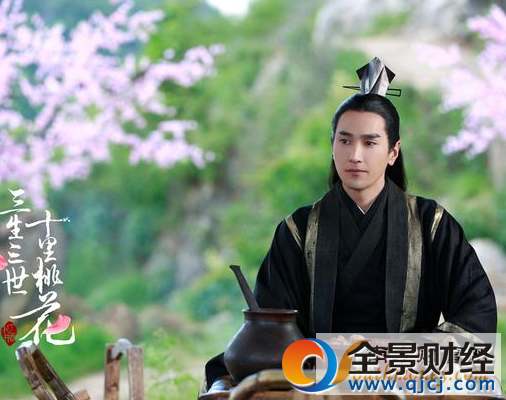 ������������ȫ��׷���ȳ�